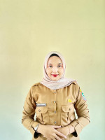INDAH MOETIARA ANSYAR